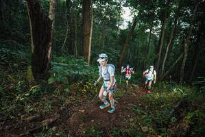 BIB: 
                            <button type="button" onclick="openModal(22426624)" class="btn btn-primary btn-sm float-right btn-popup" data-toggle="modal" data-target=".modal-high-quality">
                        <i class="fas fa-shopping-cart"></i> Add to Cart
                    </button>
                                            <button type="button" onclick="isThisMe(22426624, true)" class="btn btn-success btn-sm float-right btn-popup btn-isme hidden" data-toggle="tooltip" data-placement="bottom" title="นี่คือรูปของคุณใช่ไหม คลิกที่นี่เพื่อเอาเข้าอัลบั้ม">
                        <i class="fas fa-plus"></i> Add to album
                    </button>
                    <button type="button" onclick="isThisMe(22426624, false)" class="btn btn-warning btn-sm float-right btn-popup btn-isnotme hidden">
                        <i class="fas fa-ban"></i> Remove from album
                    </button>